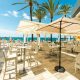 Restaurante Marbella y Puerto deportivo 11